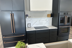 full-height-backsplash