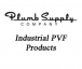 pscpvfproducts