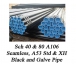 sch4080a106seamlessgalveandblackpipe_0